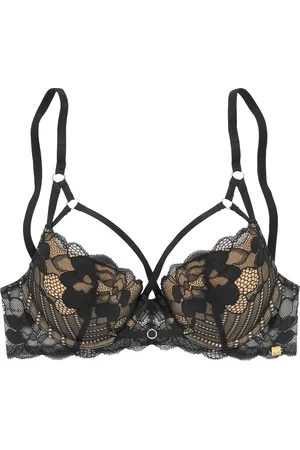 Jette Joop Reggiseno