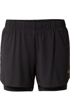 ONLY Pantaloni sportivi 