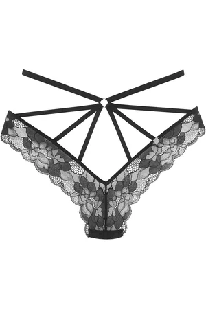 Jette Joop String