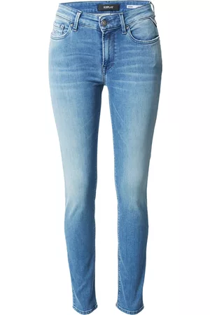 Replay Jeans 'Luzien