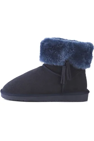 Gooce Boots da neve 