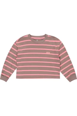 GAP Felpa 