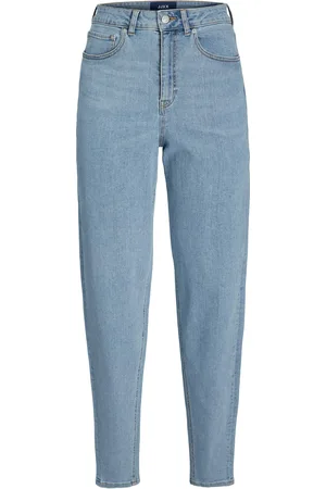 JJXX Jeans 