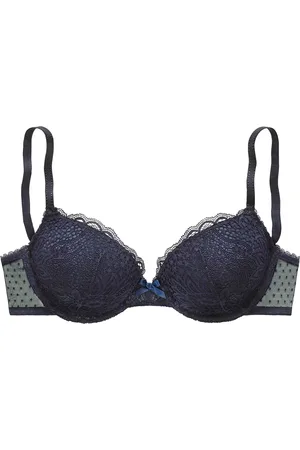 vivance collection Reggiseno