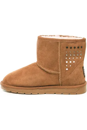 Gooce Boots da neve 