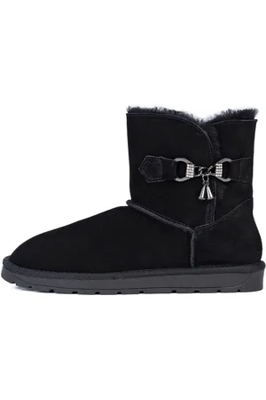 Gooce Boots da neve 