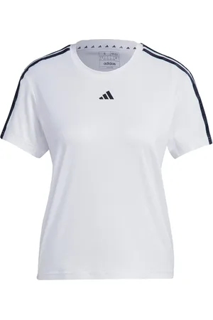 adidas Maglia funzionale 