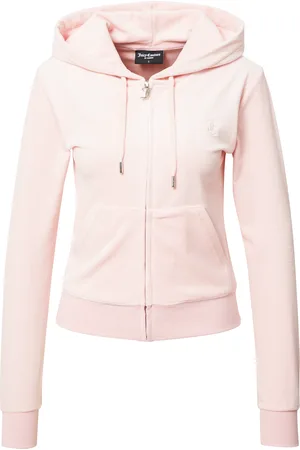 Juicy Couture Giacca di felpa
