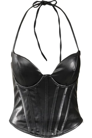 MissPap Top