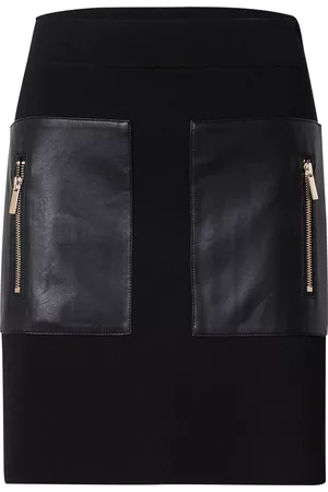 Karen Millen Gonna
