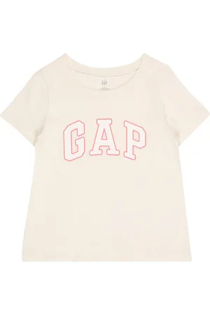 GAP Maglietta