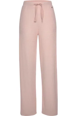 QS by s.Oliver Pantaloncini da pigiama