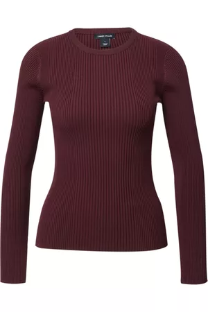 Karen Millen Pullover