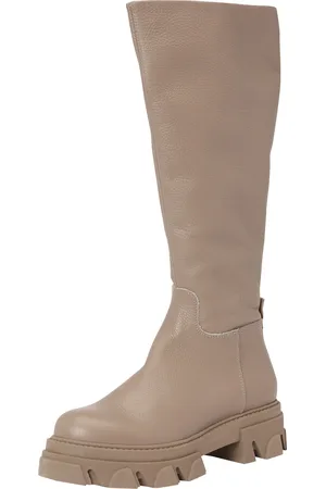 Steve Madden Stivale 