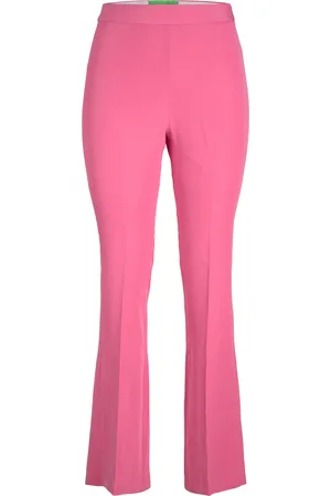 JJXX Pantaloni 