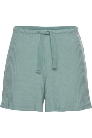 QS by s.Oliver Pantaloncini da pigiama