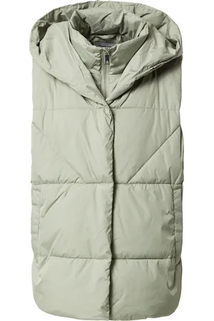 ABOUT YOU Gilet 