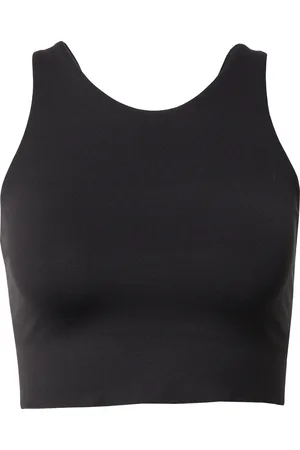 Nike Top sportivo