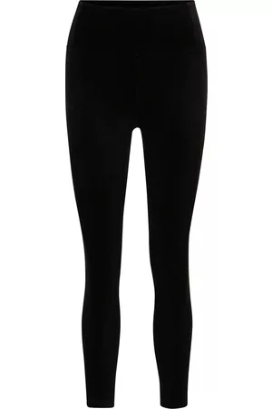AllSaints Leggings