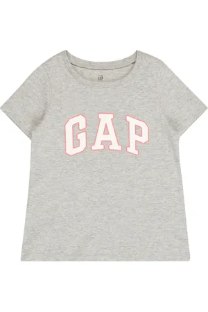 GAP Maglietta