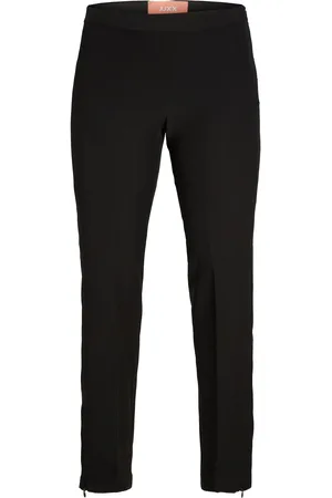 JJXX Pantaloni 