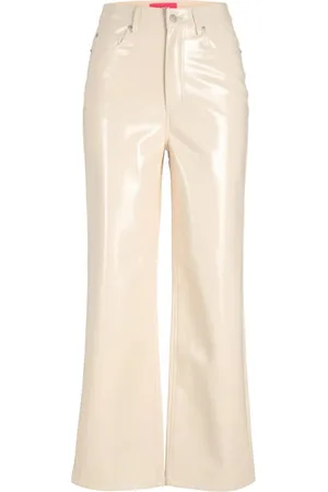 JJXX Pantaloni 