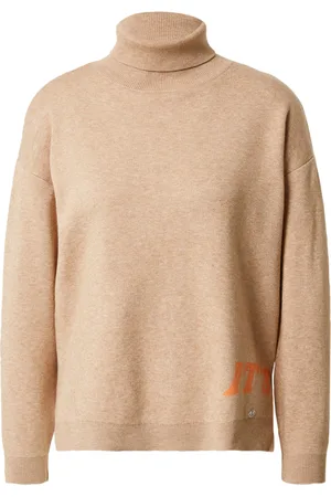 Key Largo Pullover 