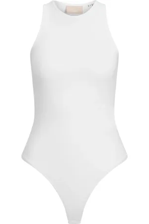 JJXX Body a maglietta 