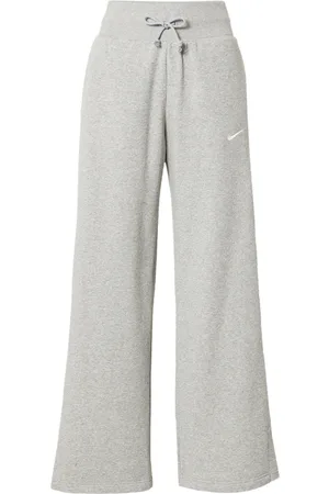 Nike Pantaloni 