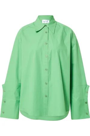 Hosbjerg Camicia da donna 