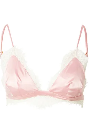 Free People Reggiseno 