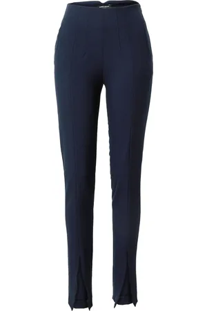 Karen Millen Pantaloni