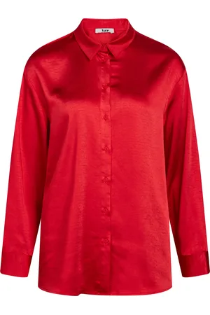 BZR Camicia da donna