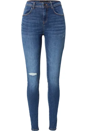 Pieces® Jeans 
