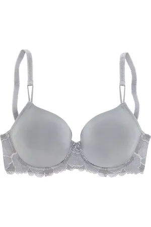 Lascana Reggiseno