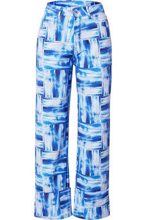 Hosbjerg Jeans 
