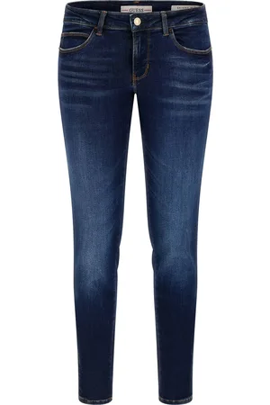 Guess Jeans 