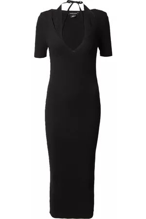 Karen Millen Abito in maglia