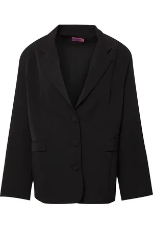 Edikted Blazer 