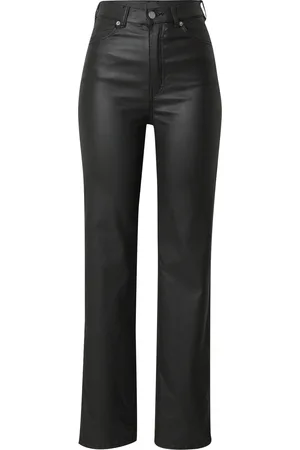 Dr Denim Jeans 