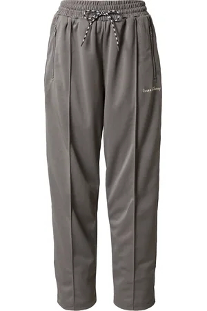 House of Sunny Pantaloni 