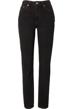 Weekday Jeans