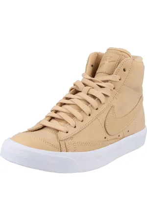 Nike Sneaker alta 