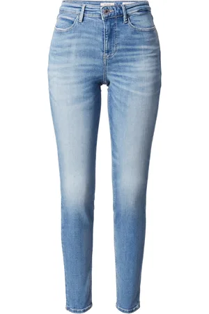Guess Jeans 