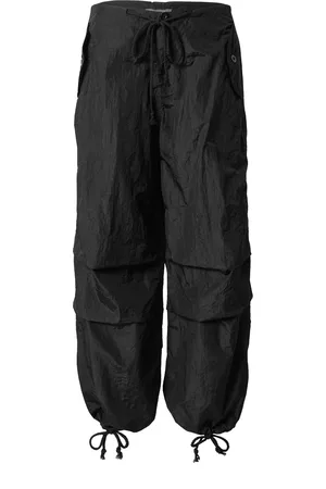 Edikted Pantaloni 