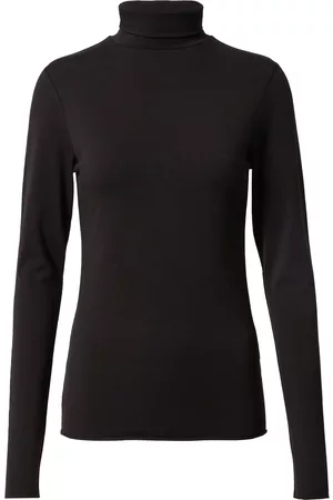 Catwalk Junkie Donna T-shirt - Maglietta 'ANINE