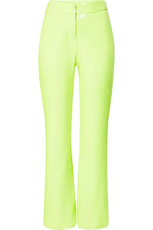 River Island Pantaloni