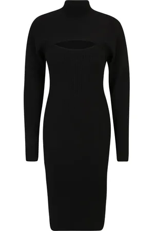 Banana Republic Abito in maglia