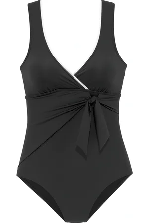 vivance collection Costume intero