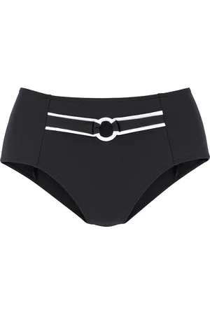 vivance collection Slip bikini
